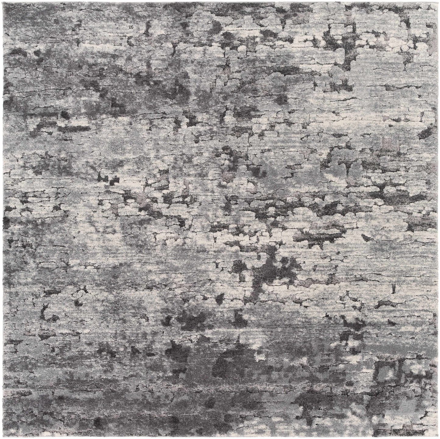 Bilston Boutique Thick Luxe Rug-2