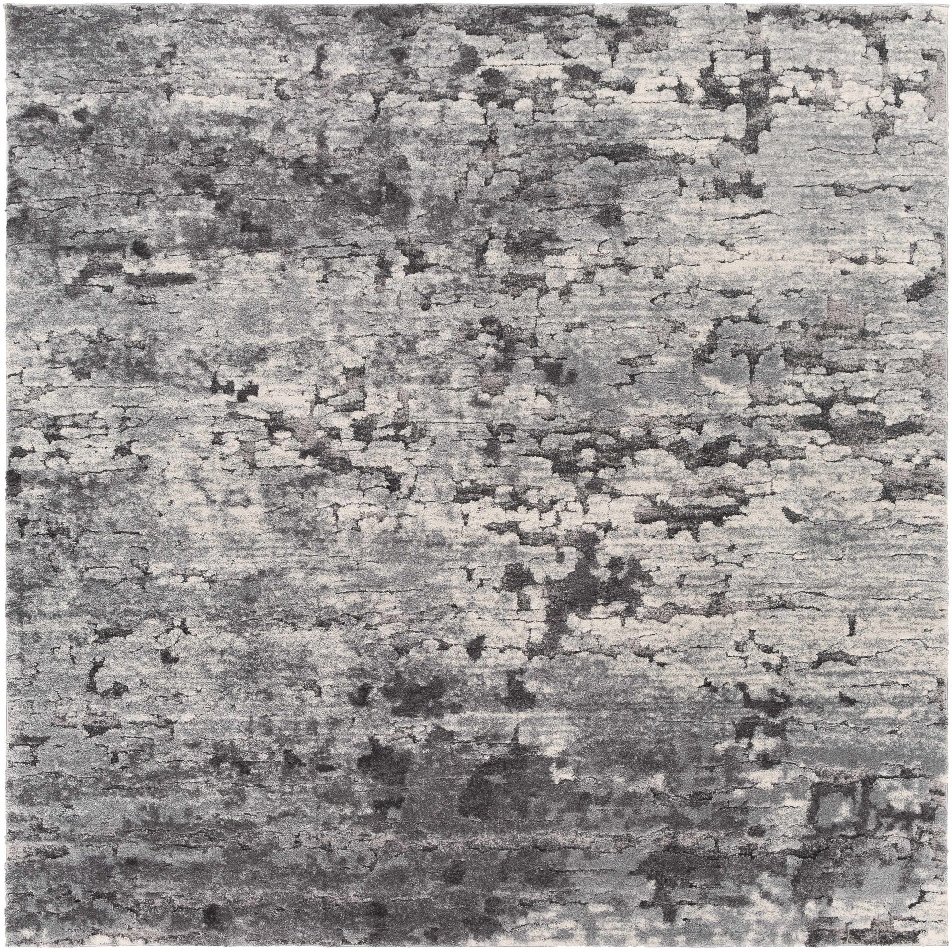 Bilston Boutique Thick Luxe Rug-2
