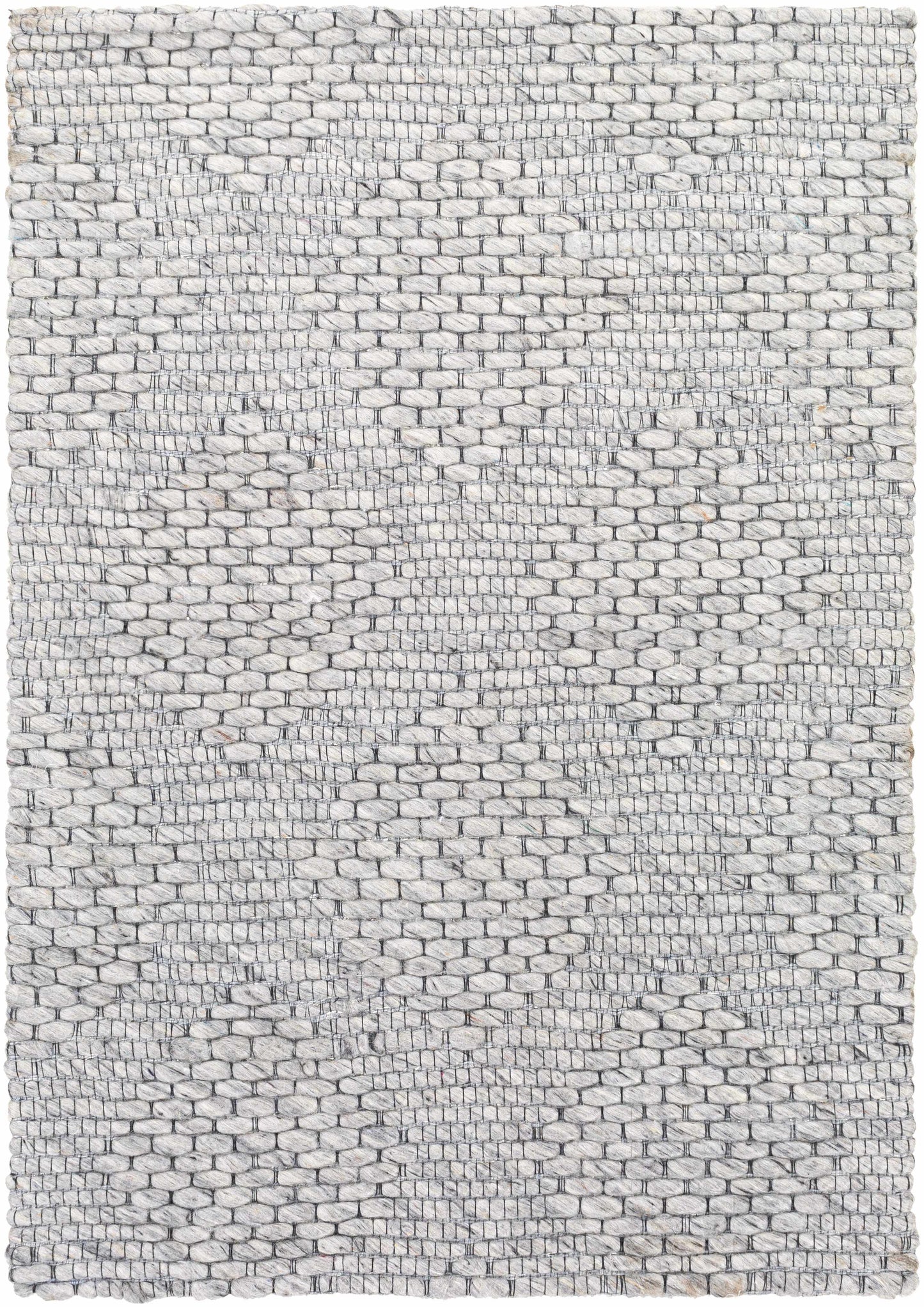 Bakersfield Area Rug - Clearance