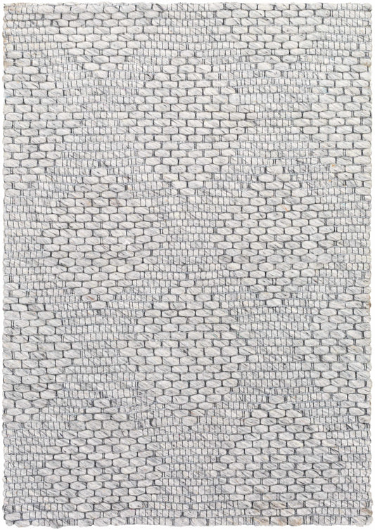 Bakersfield Area Rug - Clearance