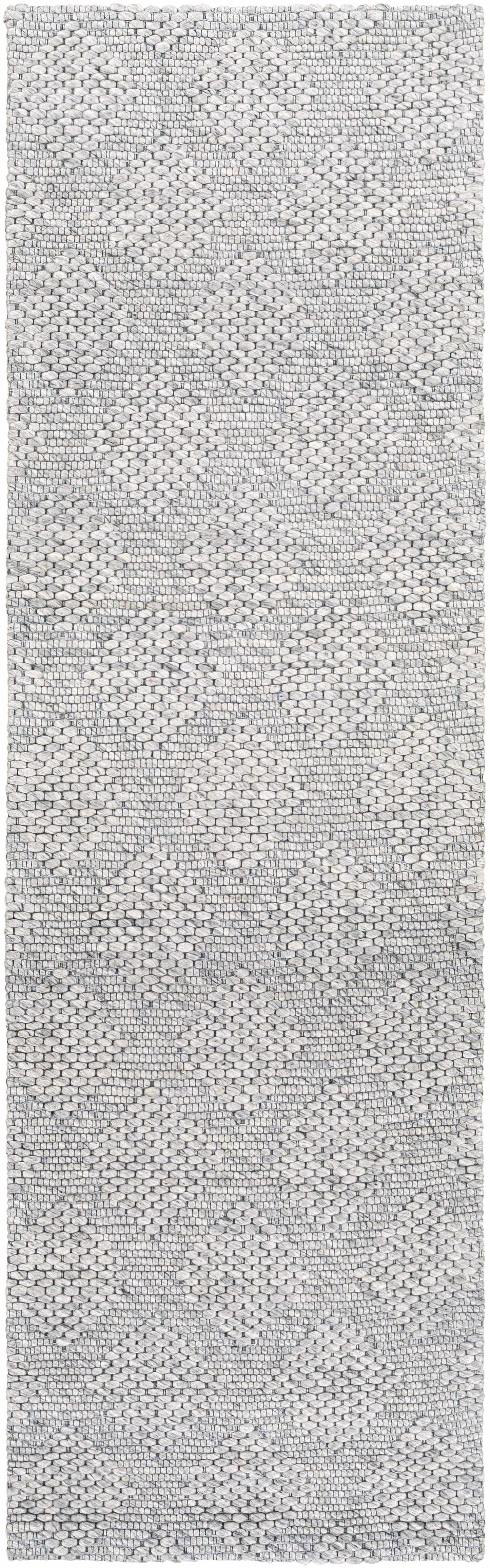 Bakersfield Area Rug - Clearance