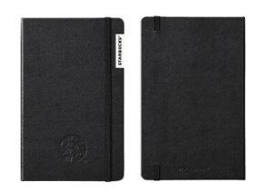 2024 Starbuck Winter e-Frequency Planner MD-3