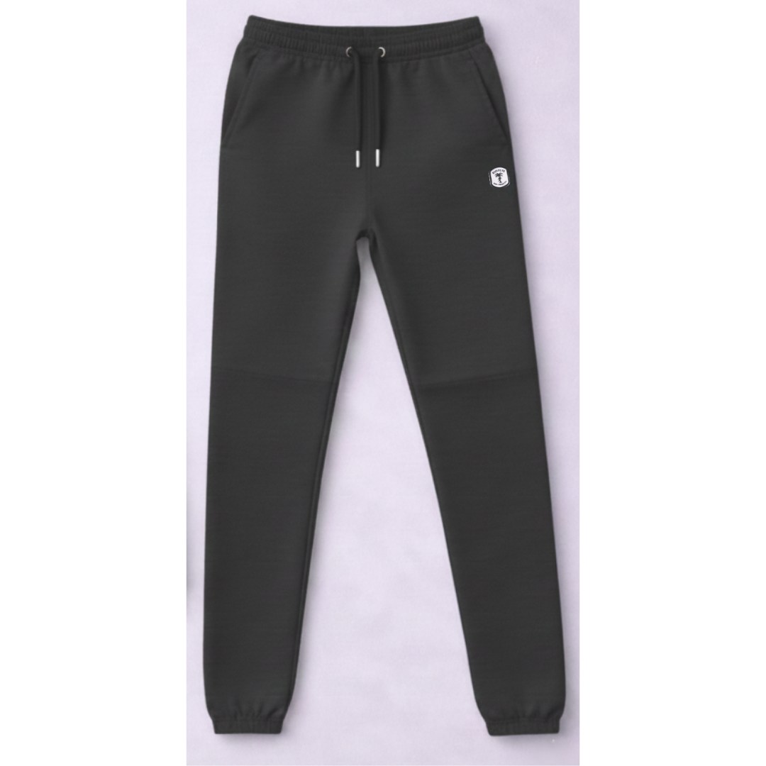 Sweat Pants for Women