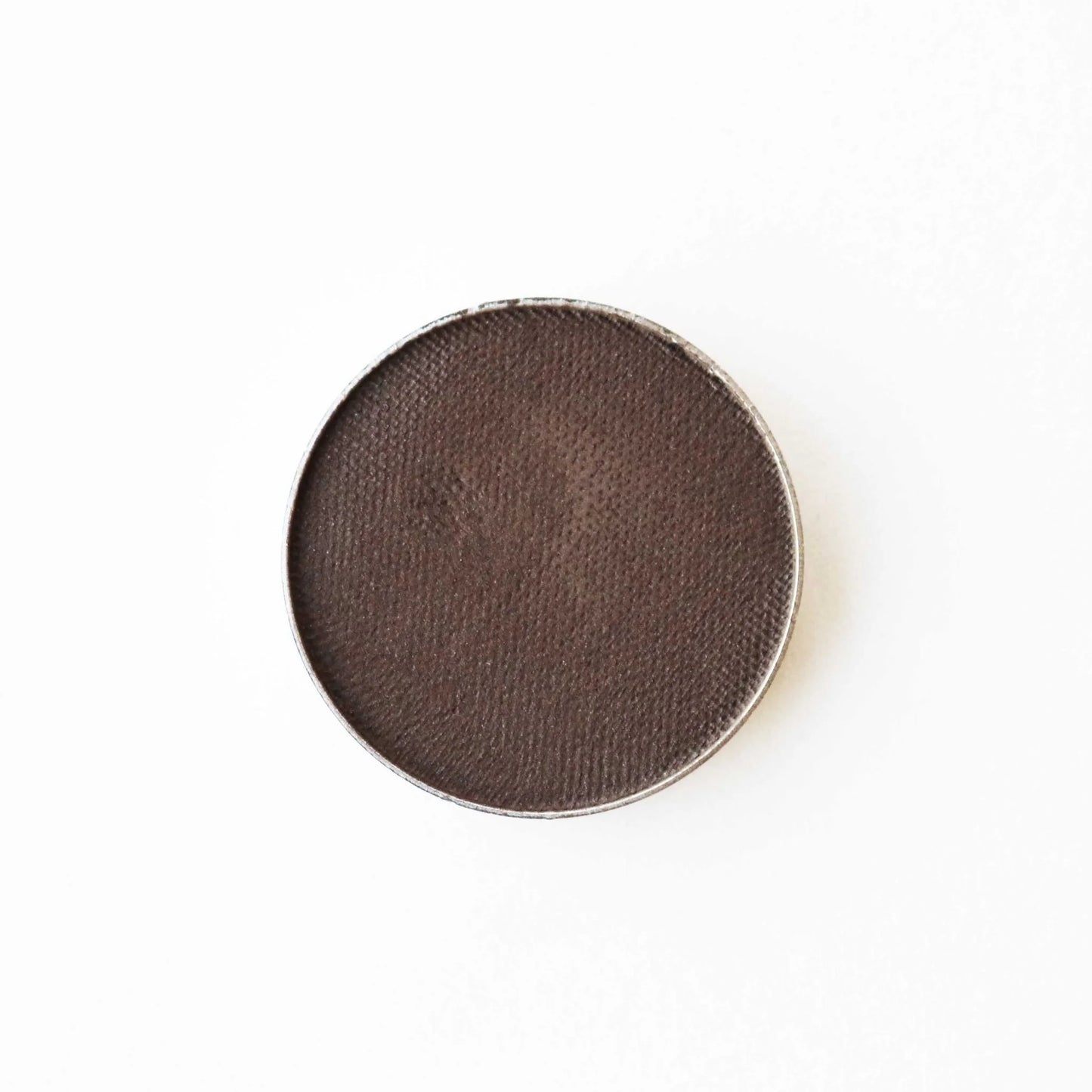Au Naturale Brows Eyebrow Powder-4