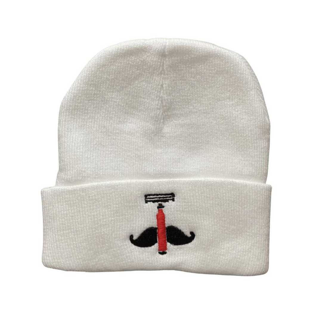 Blade Beanie