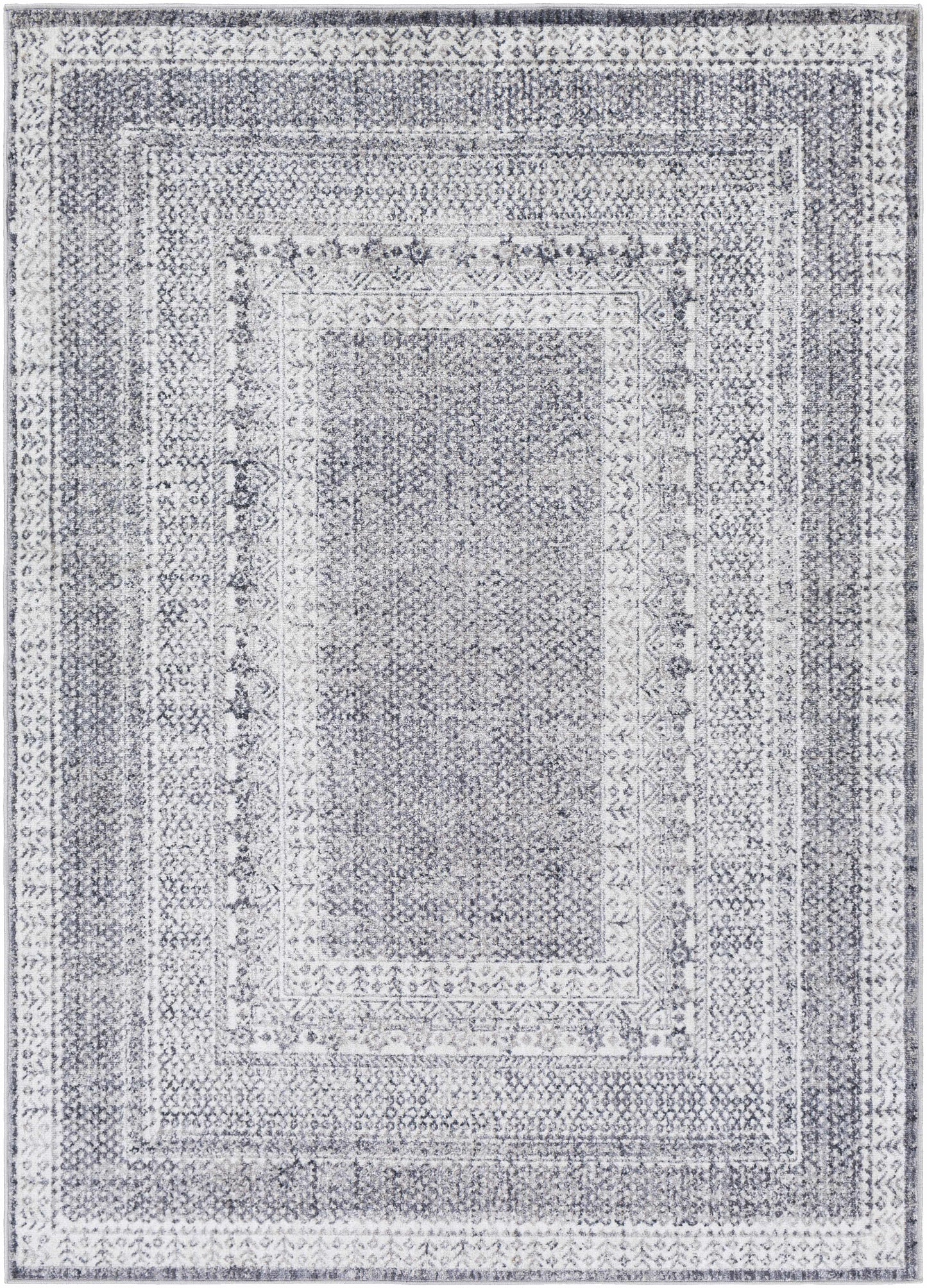 Blarney Area Rug - Clearance