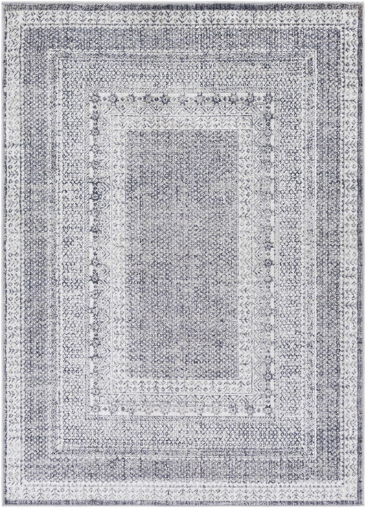 Blarney Area Rug - Clearance