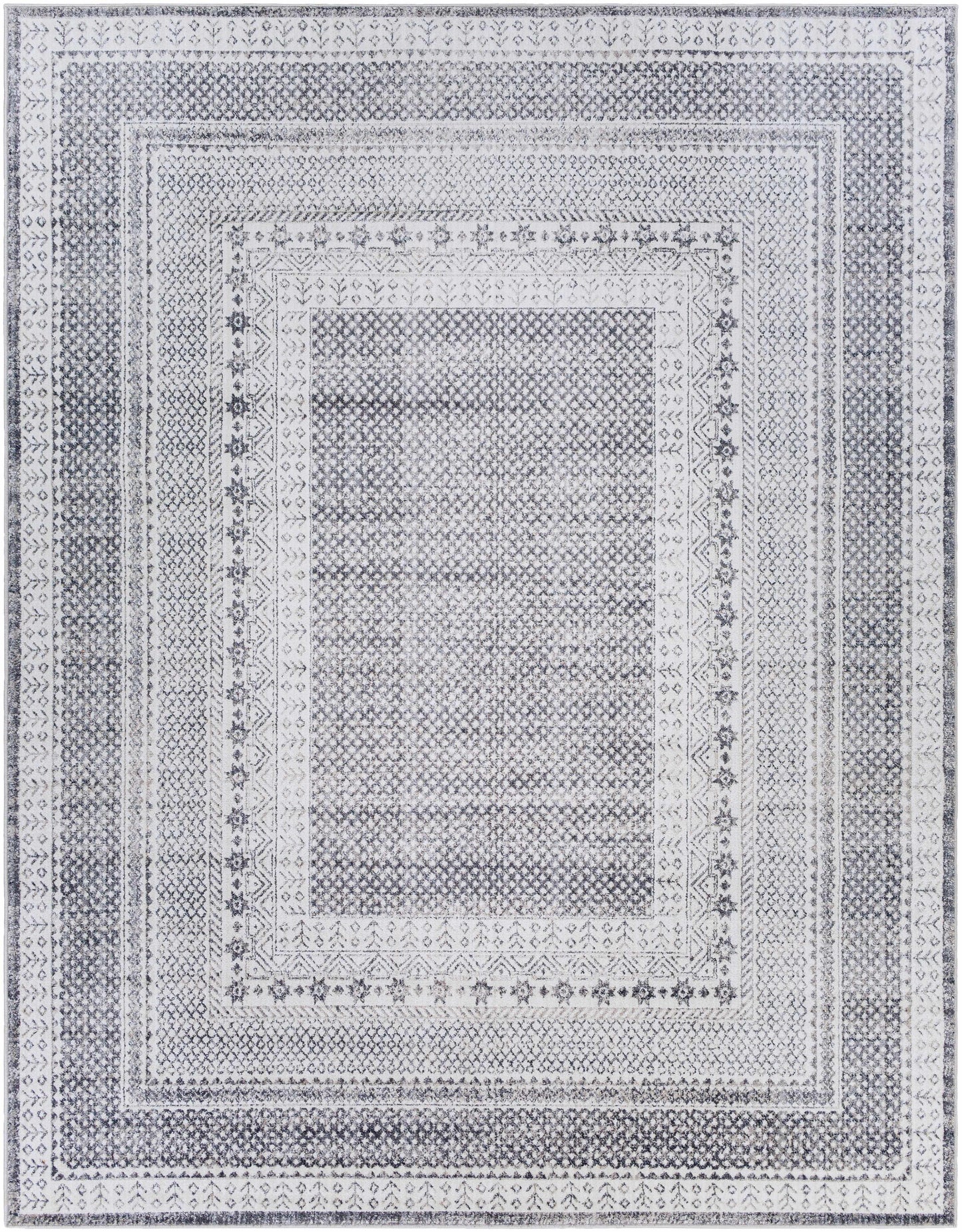 Blarney Area Rug - Clearance