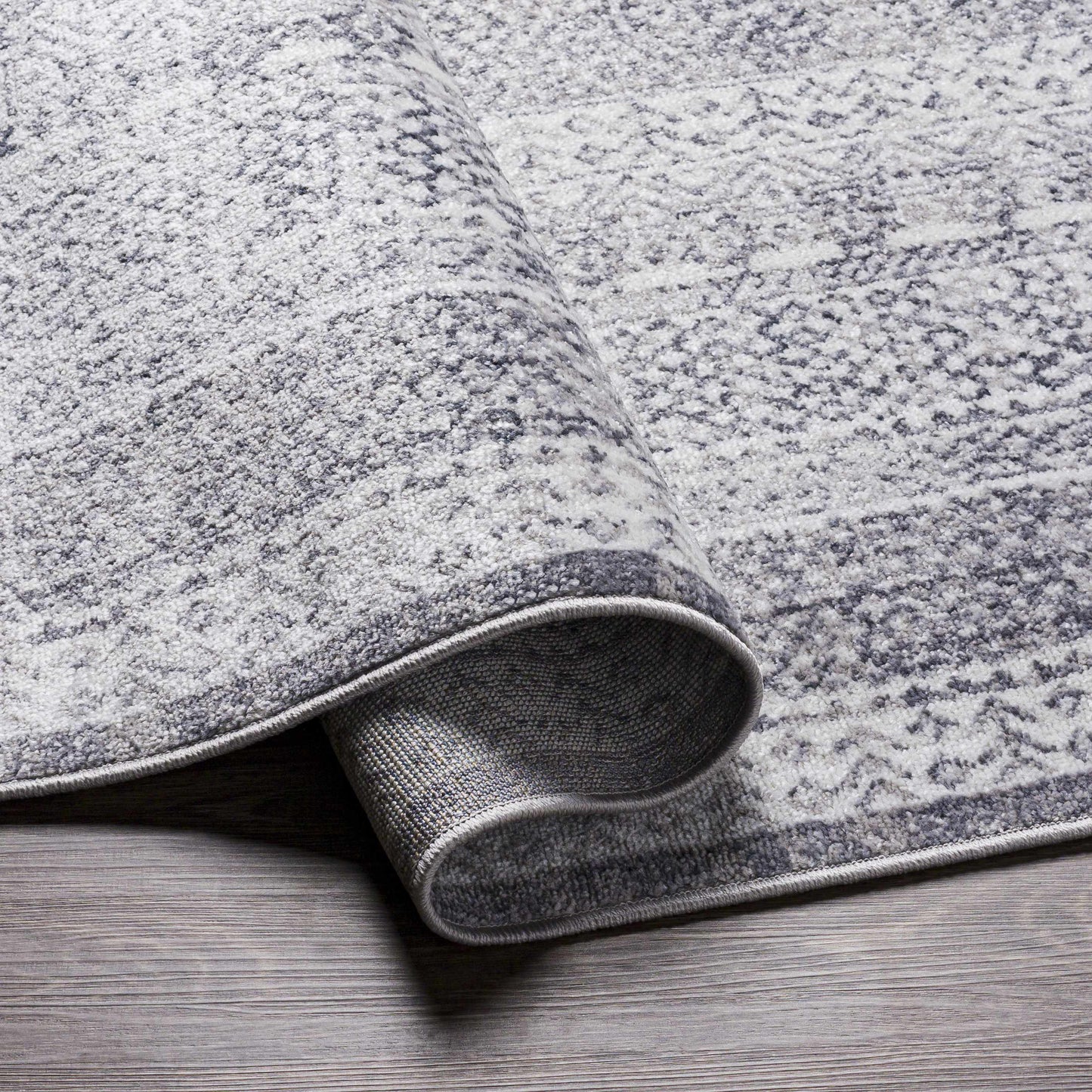 Blarney Area Rug - Clearance