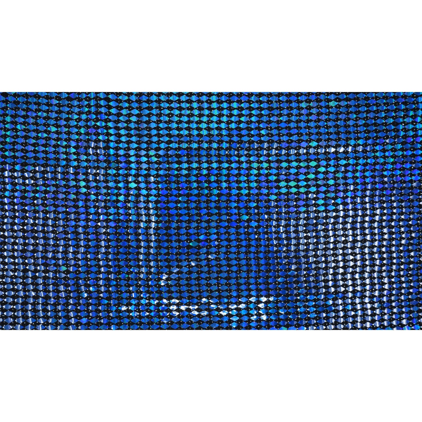 Bling Transfer Sequin In Lurex Fabric | Blue Moon Fabrics