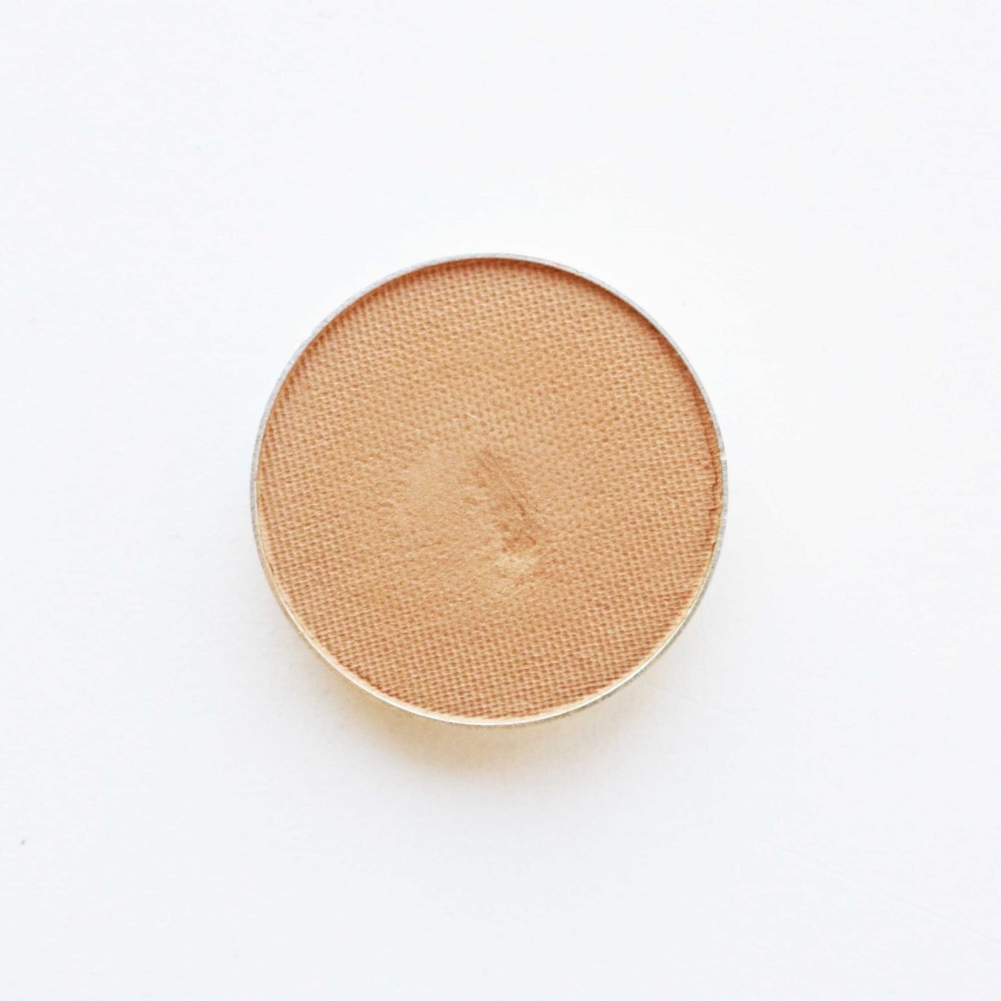Au Naturale Brows Eyebrow Powder-5