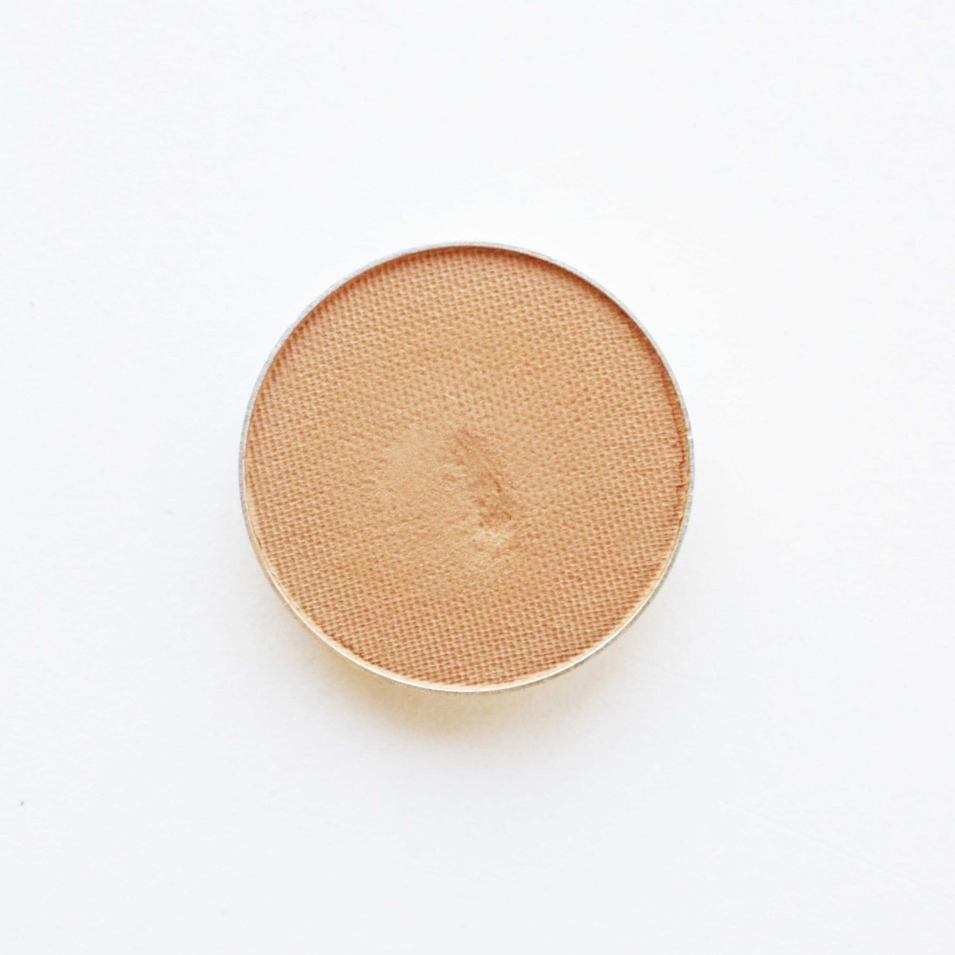 Au Naturale Brows Eyebrow Powder-5