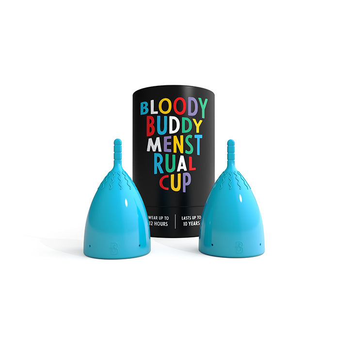 Bloody Buddy Cup 2-Pack-7
