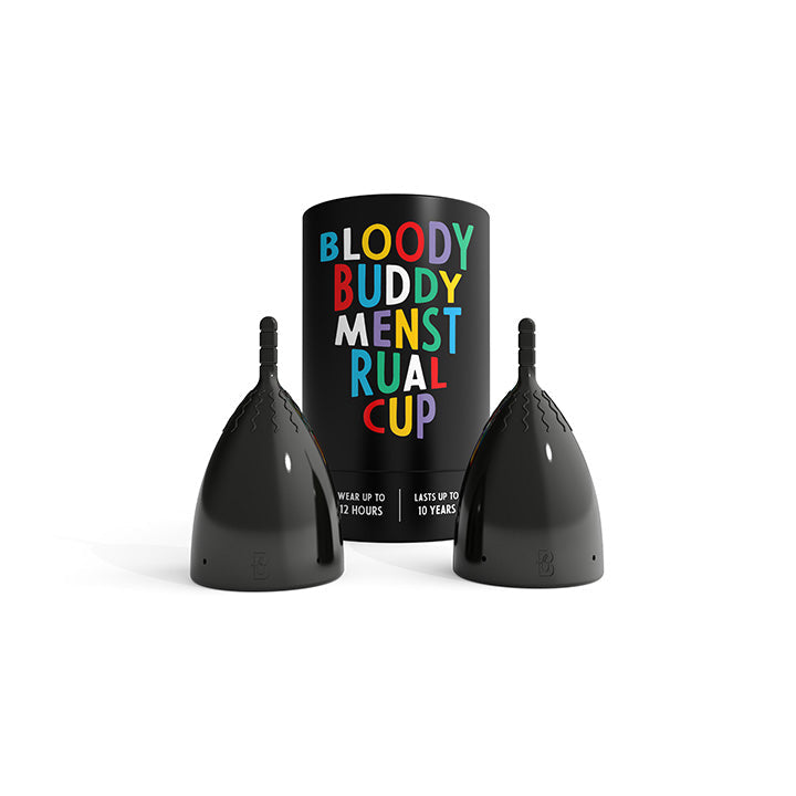 Bloody Buddy Cup 2-Pack-5