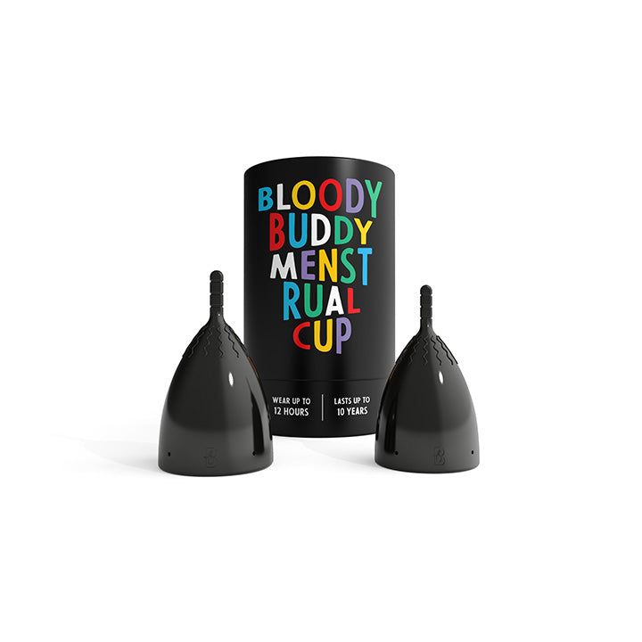 Bloody Buddy Cup 2-Pack-16