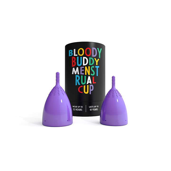 Bloody Buddy Cup 2-Pack-17