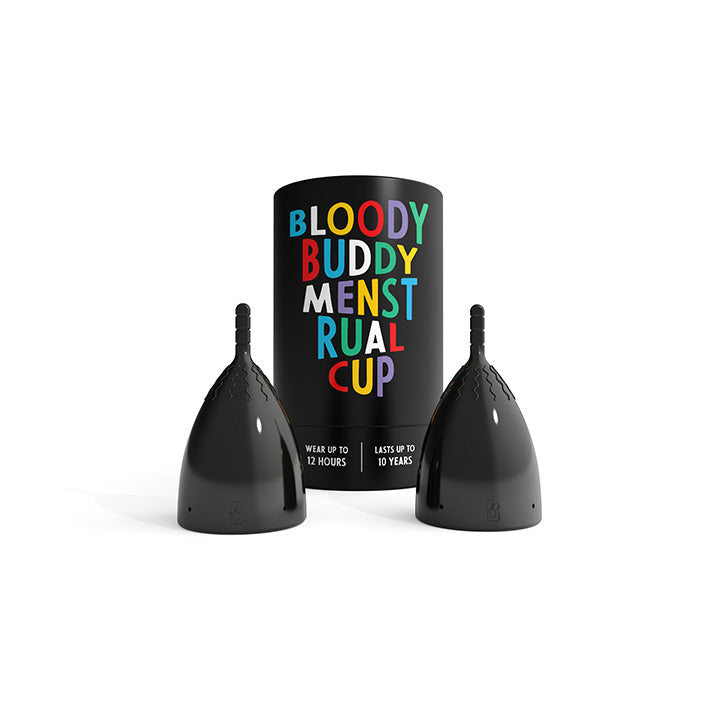 Bloody Buddy Cup 2-Pack-10