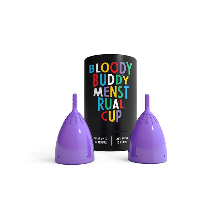 Bloody Buddy Cup 2-Pack-11