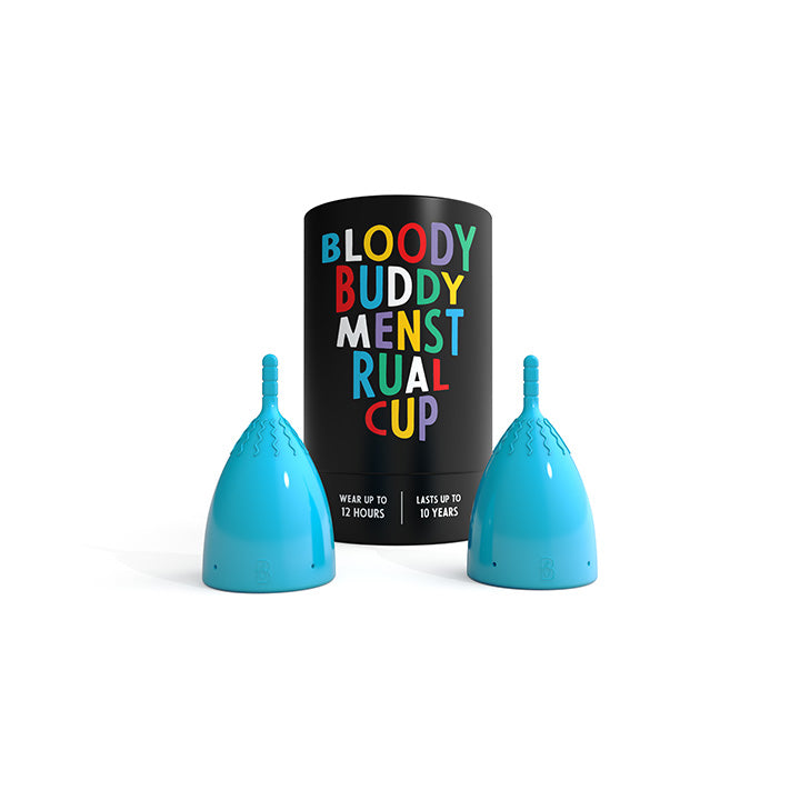 Bloody Buddy Cup 2-Pack-15