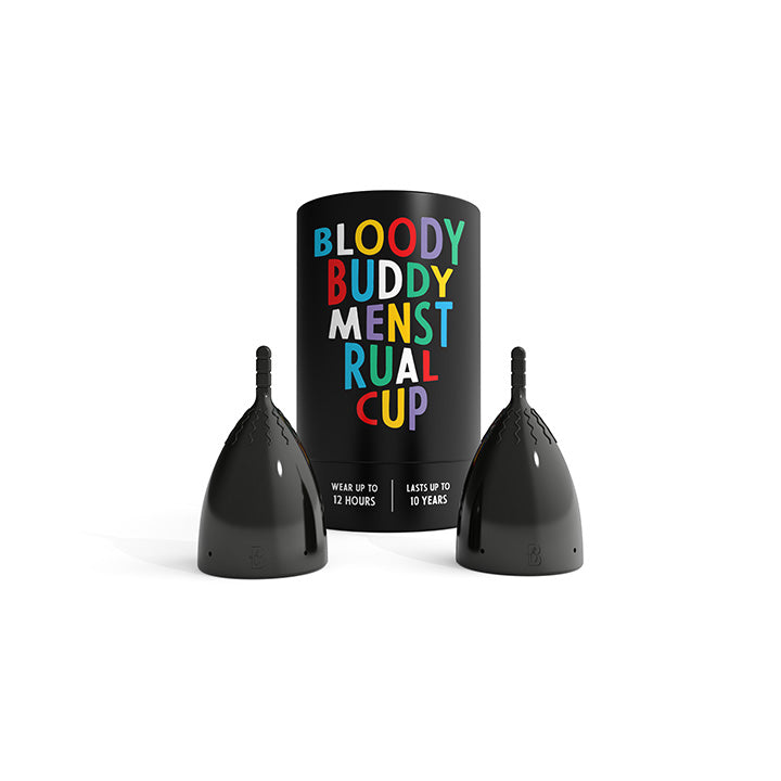 Bloody Buddy Cup 2-Pack-13