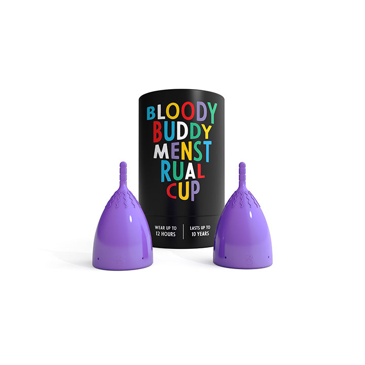 Bloody Buddy Cup 2-Pack-14