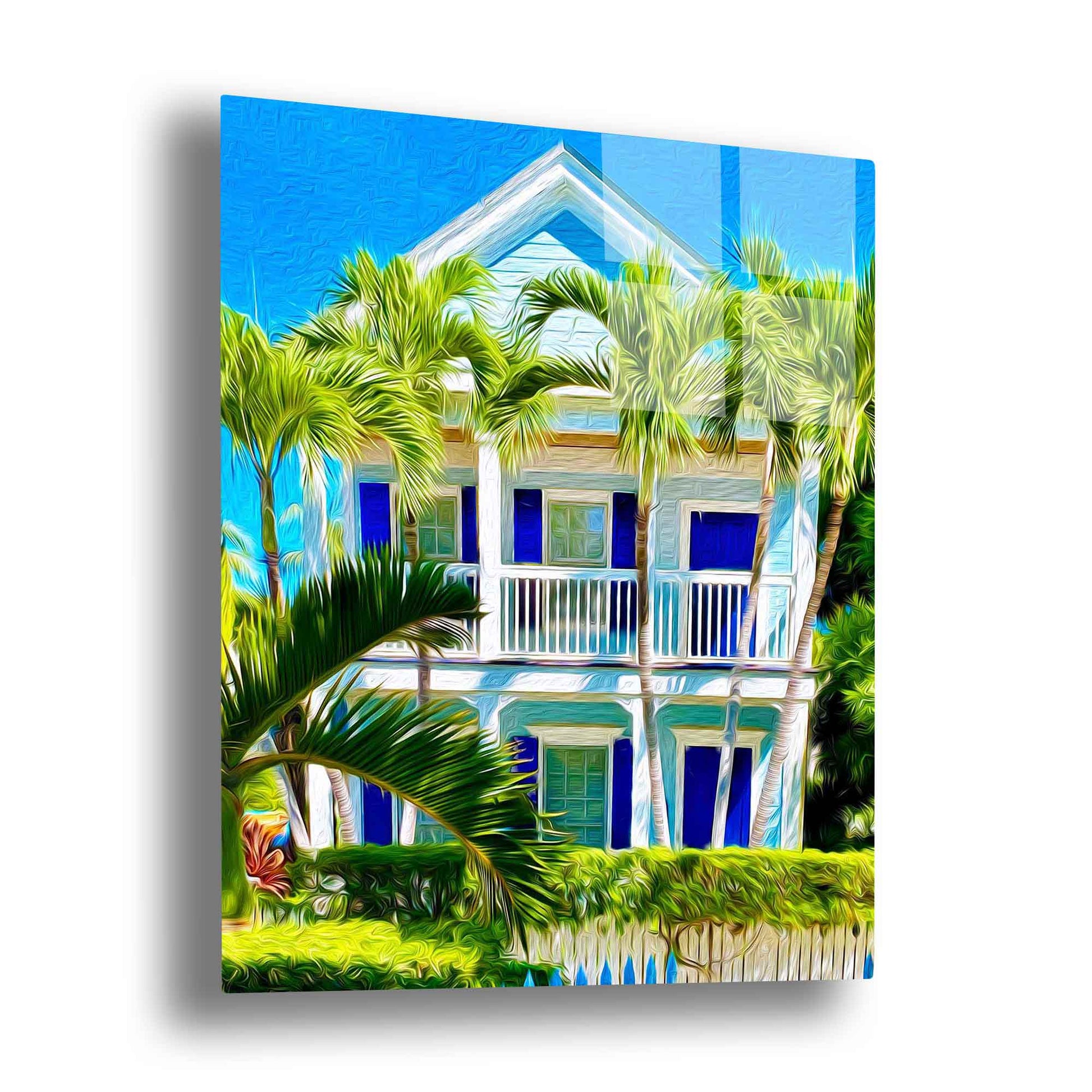 Blue on Blue-10