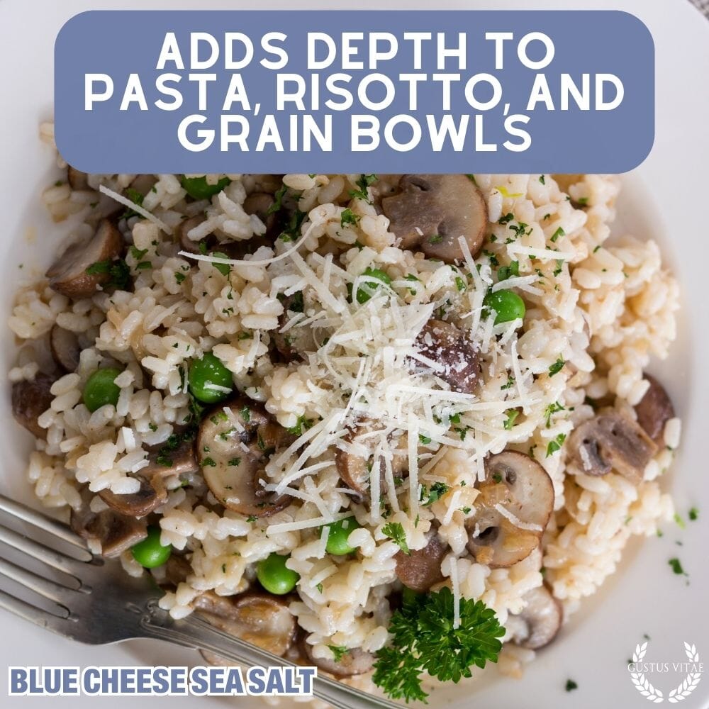 Blue Cheese Sea Salt-2