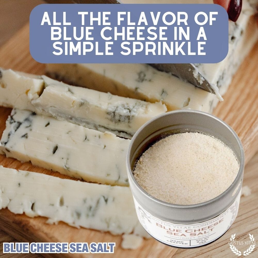 Blue Cheese Sea Salt-3