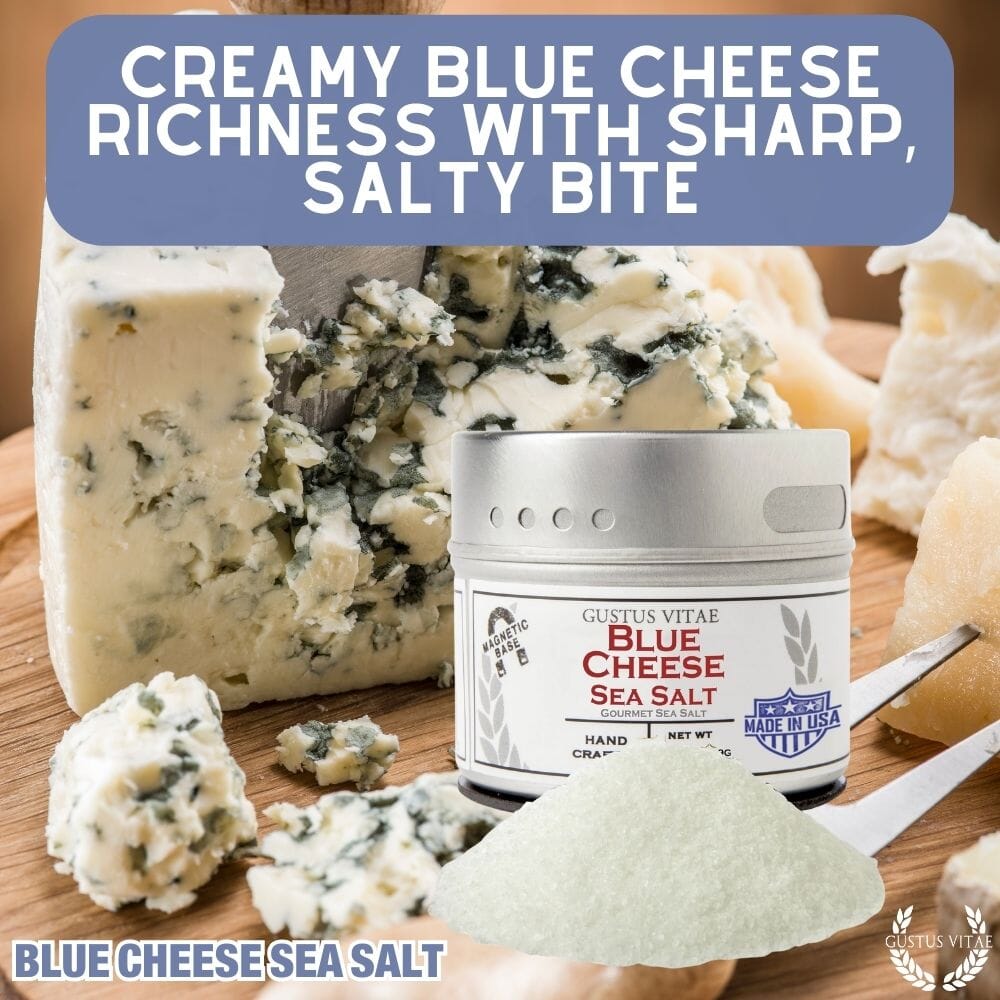 Blue Cheese Sea Salt-1