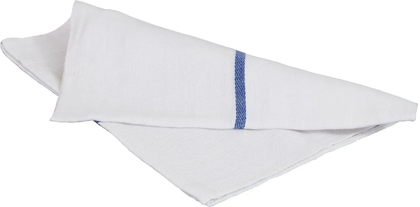 Cotton Plain and Terry Kitchen Linens-4