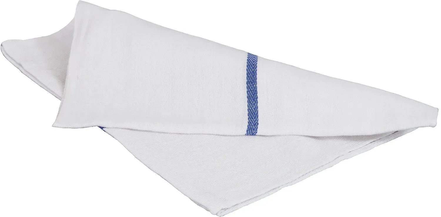 Cotton Plain and Terry Kitchen Linens-4