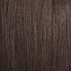 Bobbi Boss 100% Human Hair Blend Weaving HIT YAKY