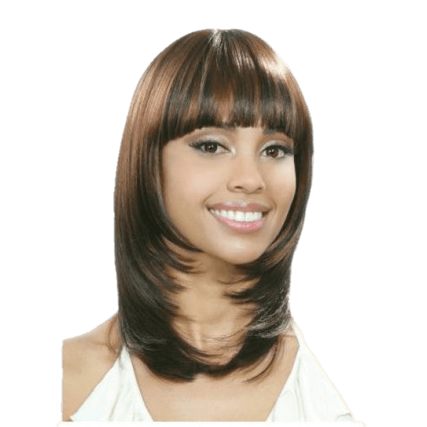 Bobbi Boss M441 Imani