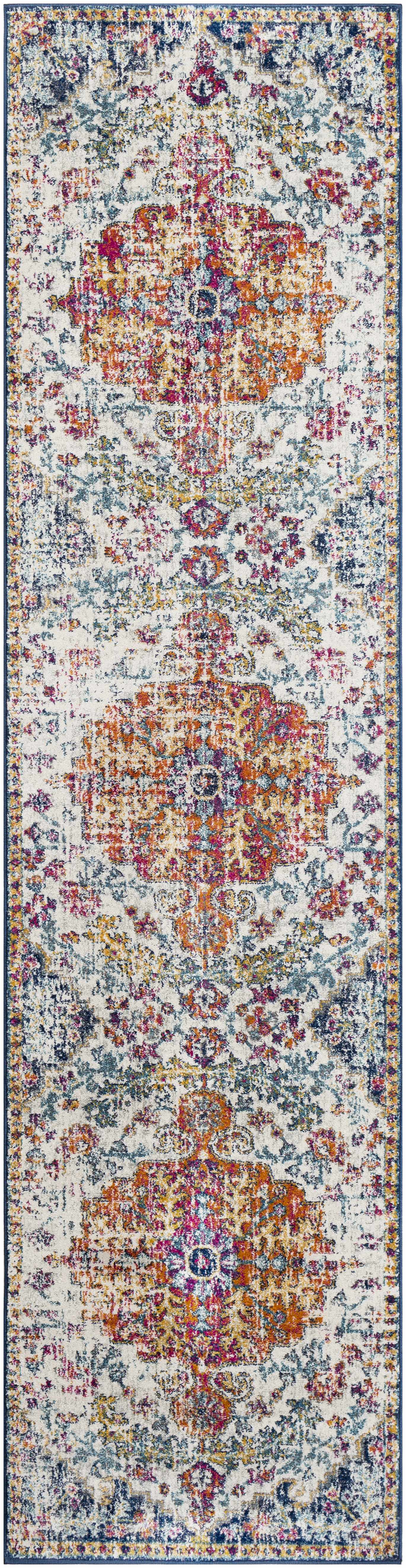 Bodrum Area Rug-20