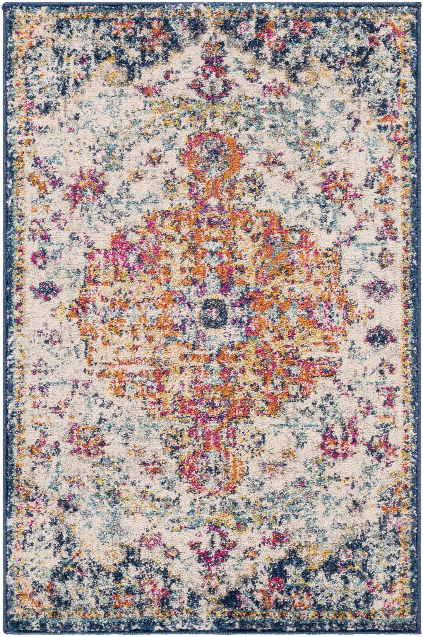 Bodrum Area Rug-5