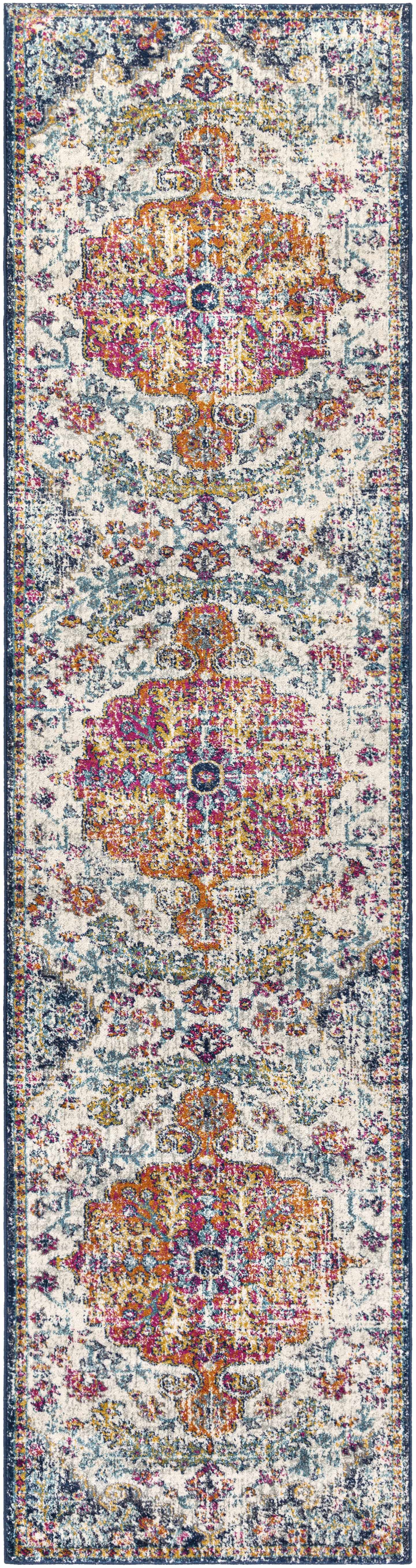 Bodrum Area Rug-18