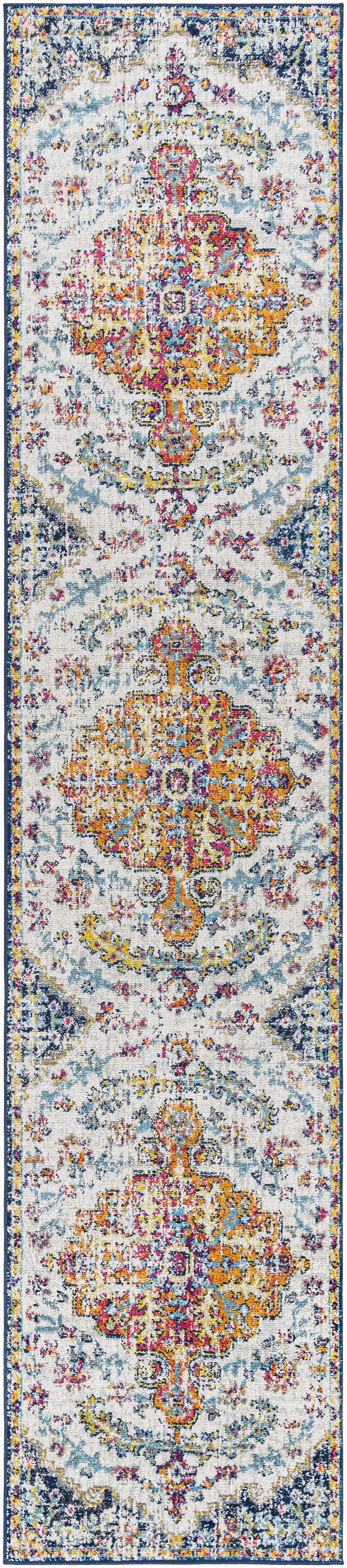 Bodrum Area Rug-19