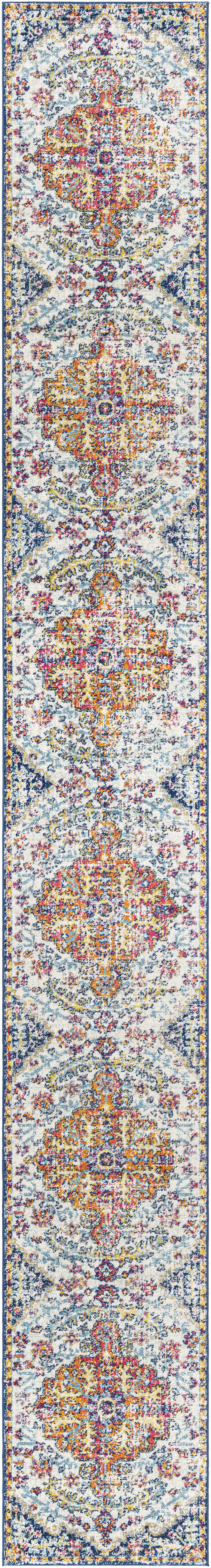 Bodrum Area Rug-21