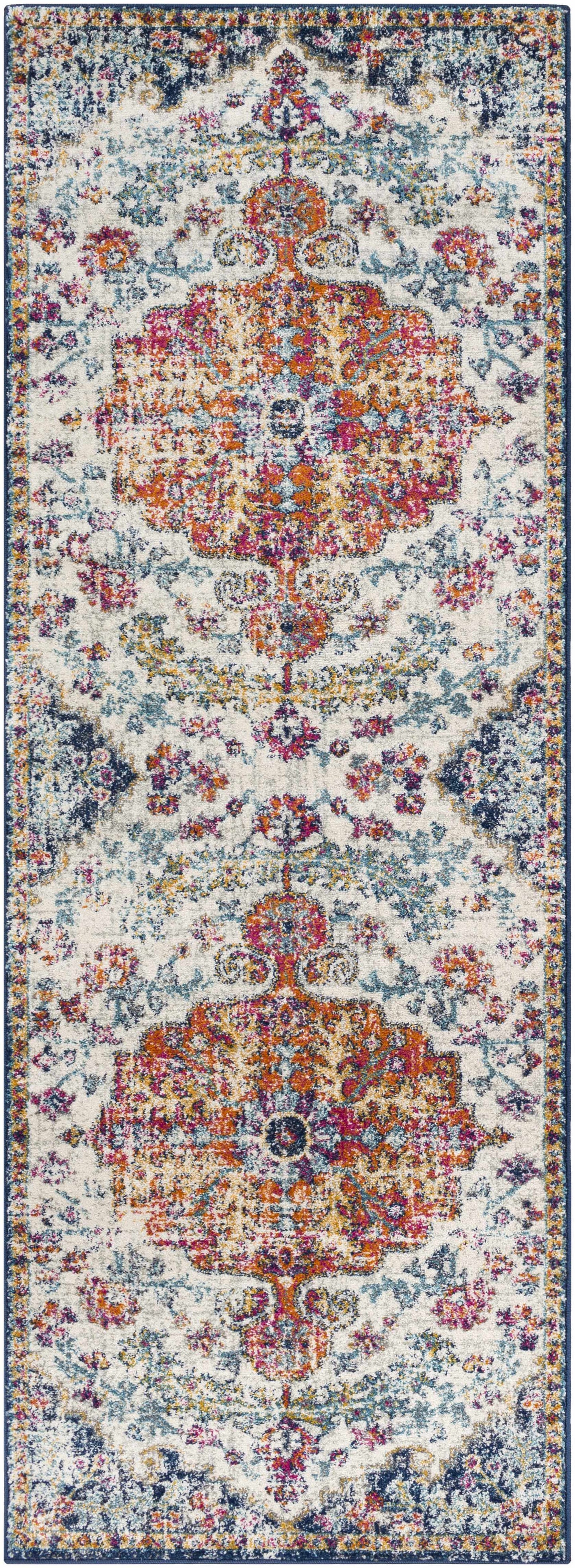 Bodrum Area Rug-13