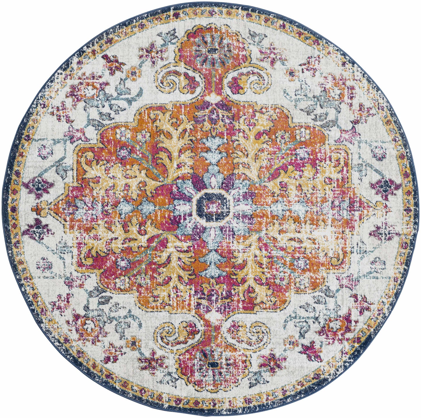 Bodrum Area Rug-8