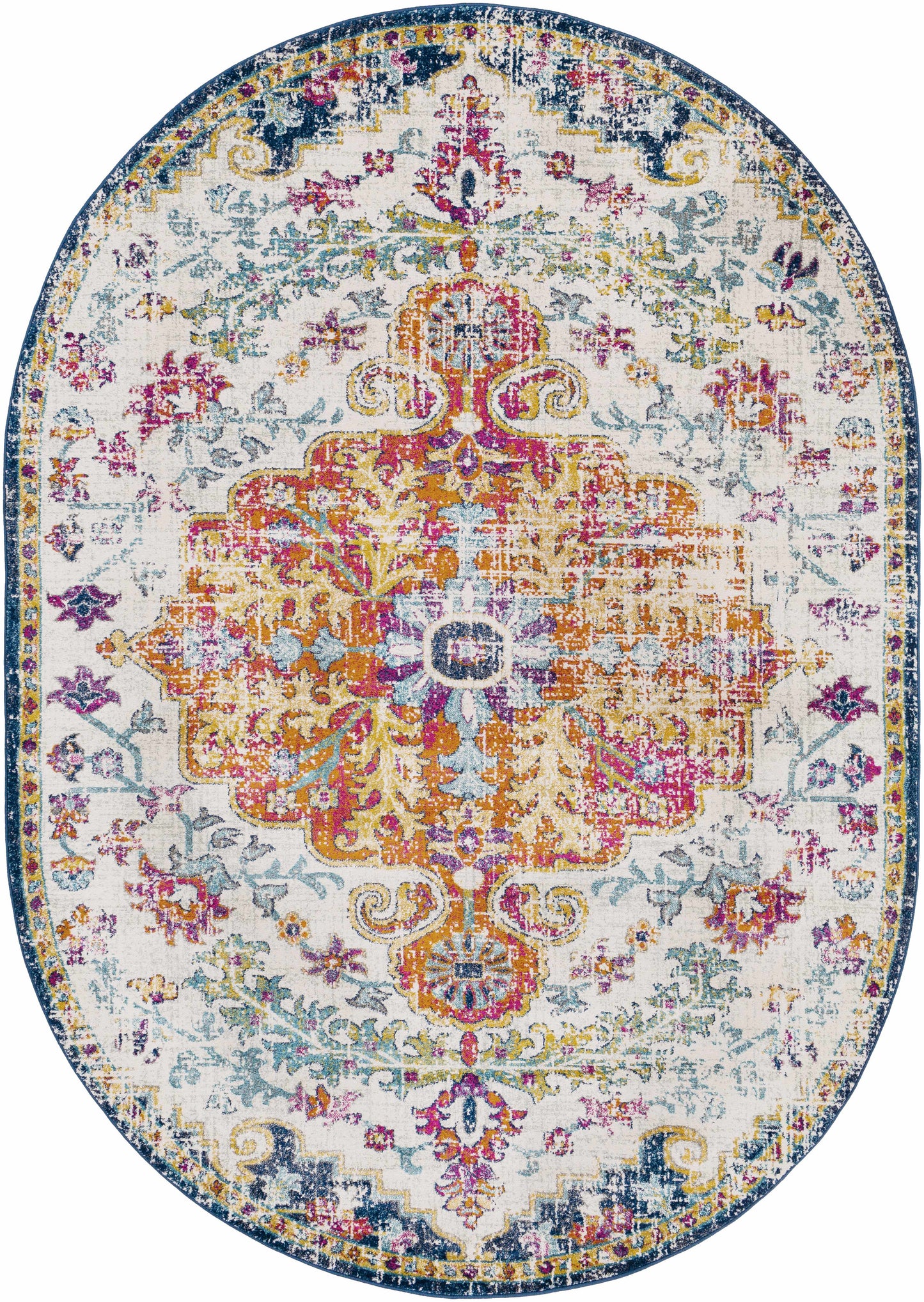 Bodrum Area Rug-12