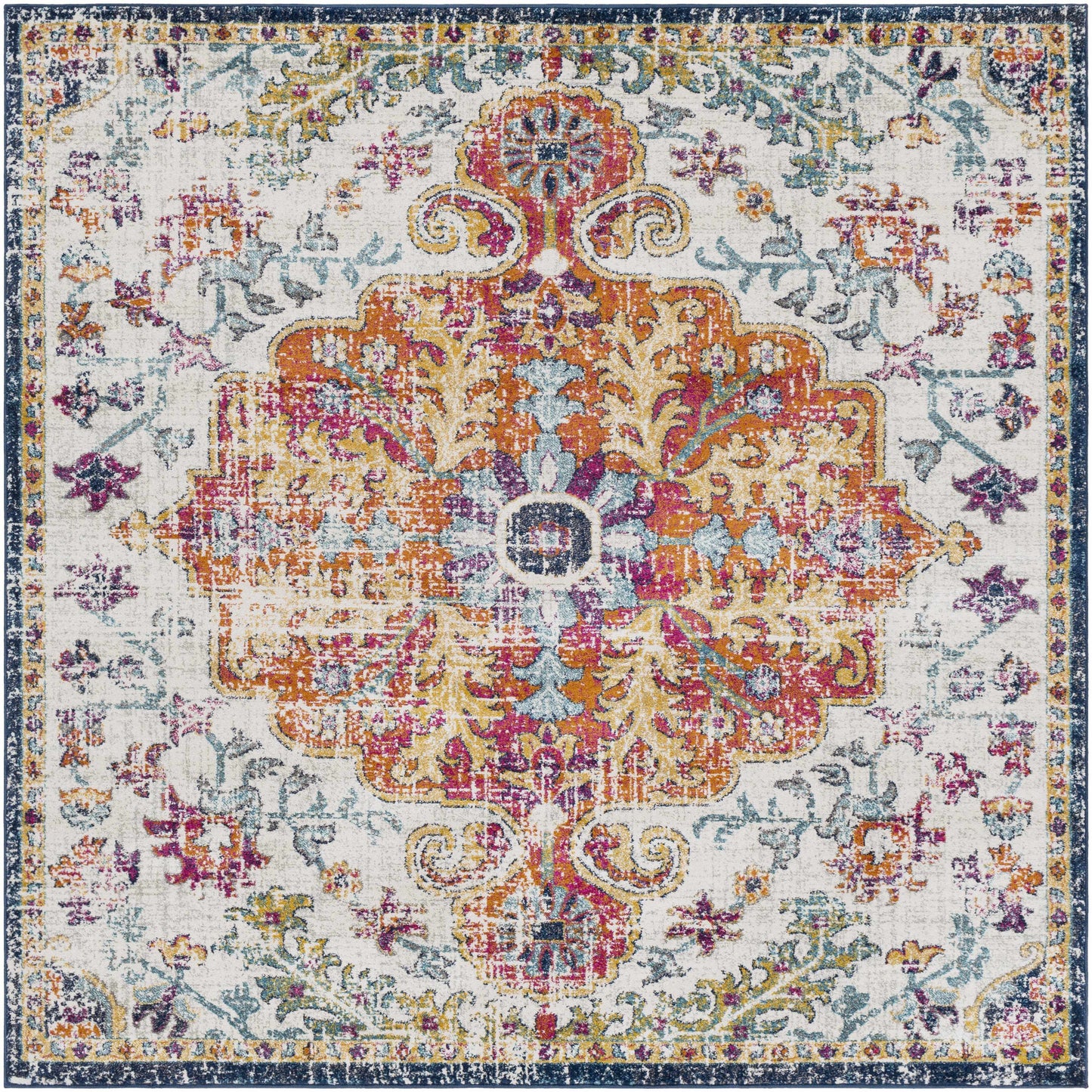 Bodrum Area Rug-11