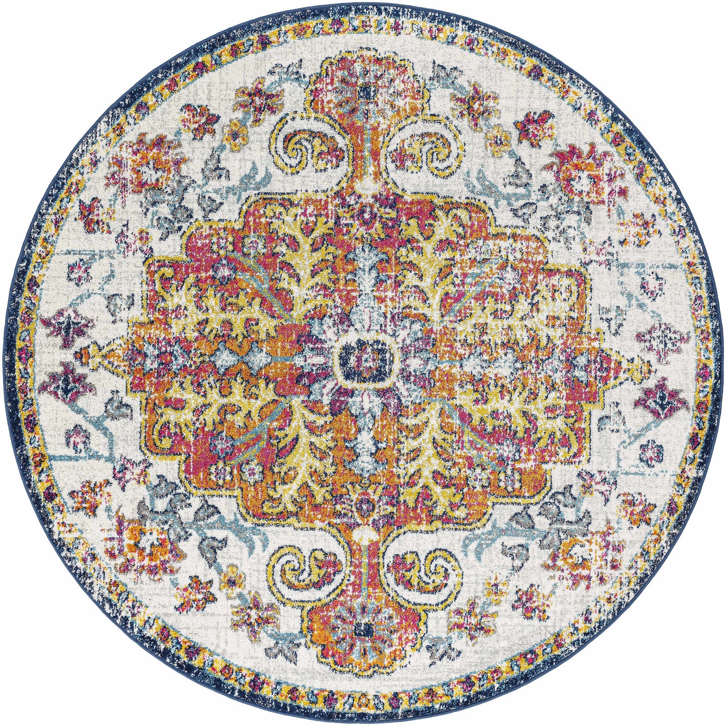 Bodrum Area Rug-10