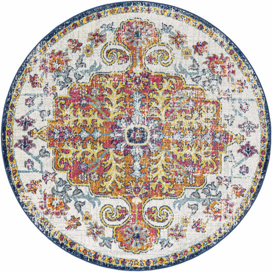Bodrum Area Rug-10