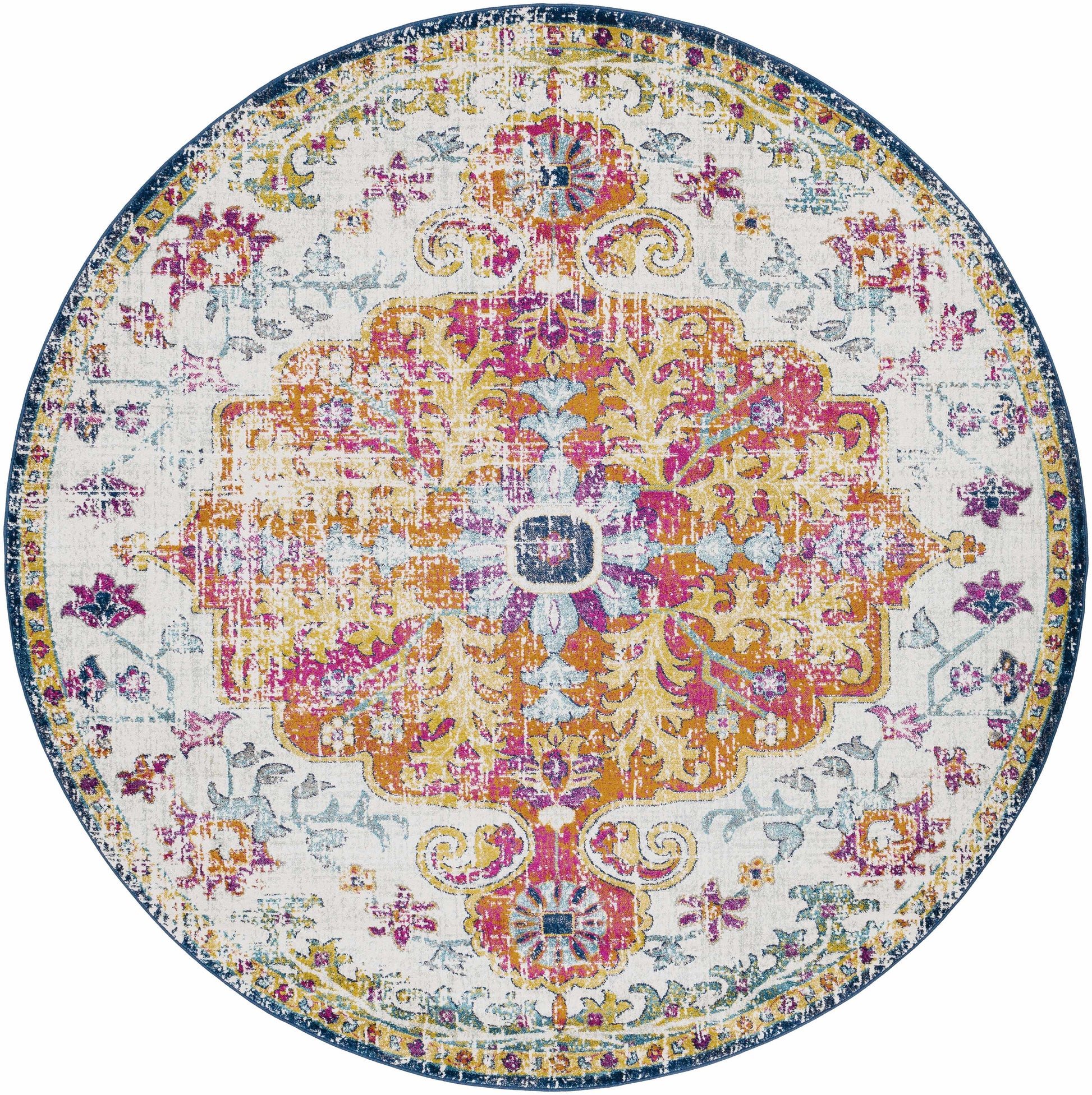 Bodrum Area Rug-14