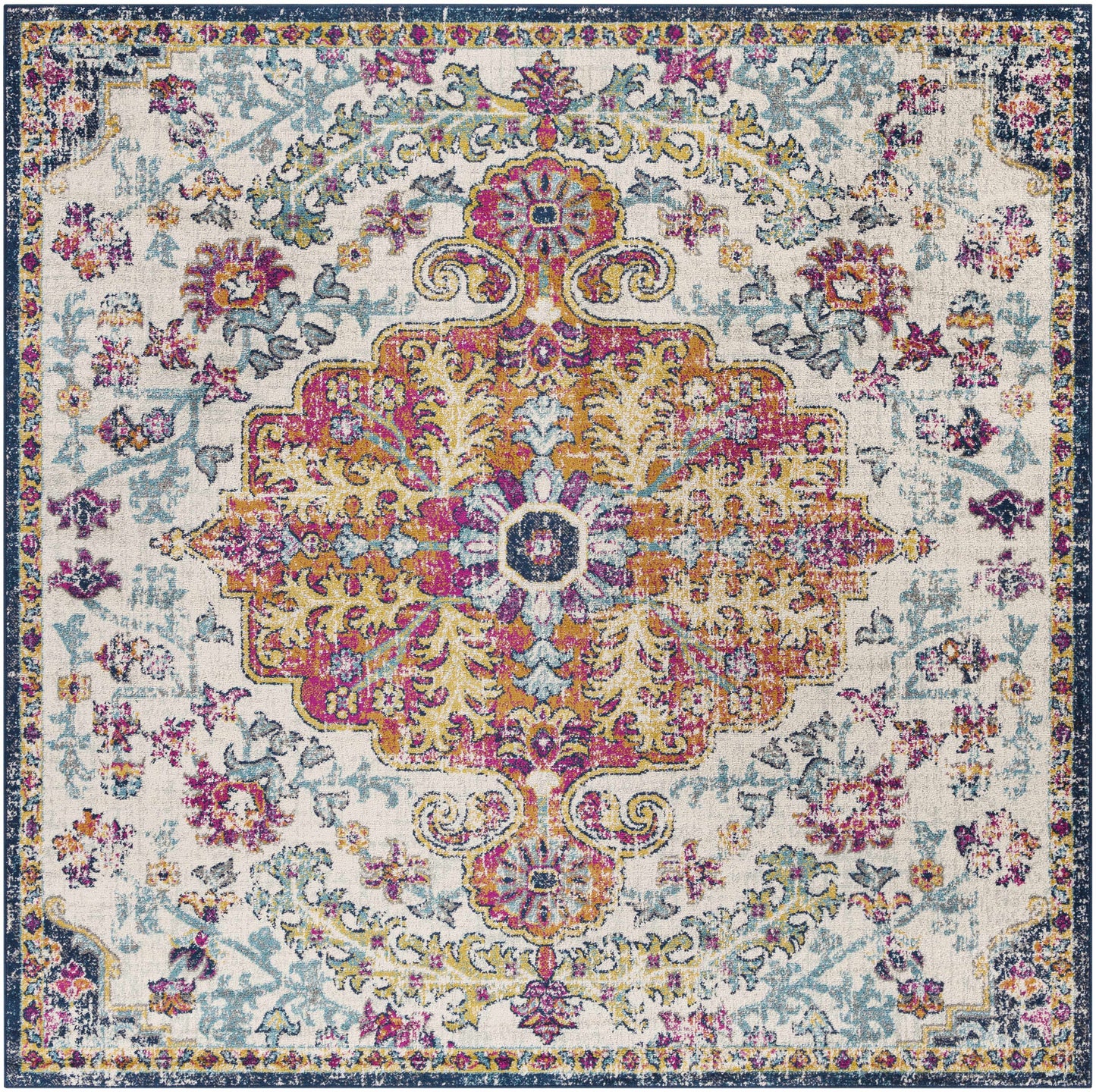 Bodrum Area Rug-15