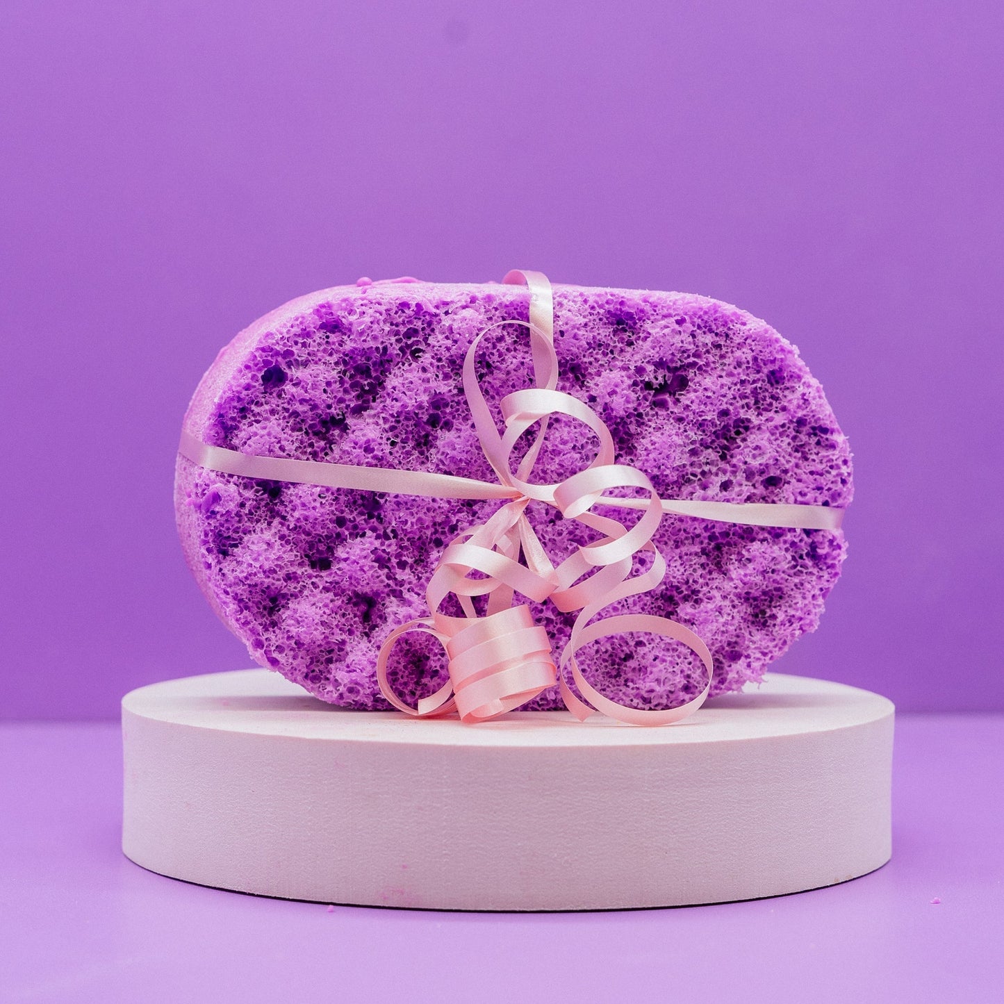 BonBon Soap Sponge-0