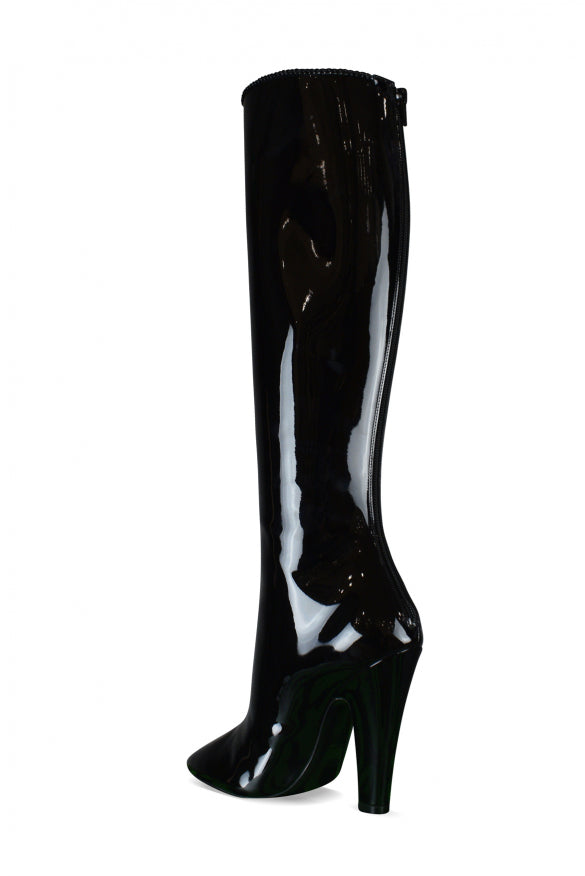 Saint Laurent Women Boots 68