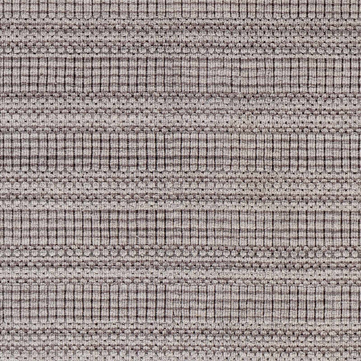 Borobridge Area Rug - Clearance