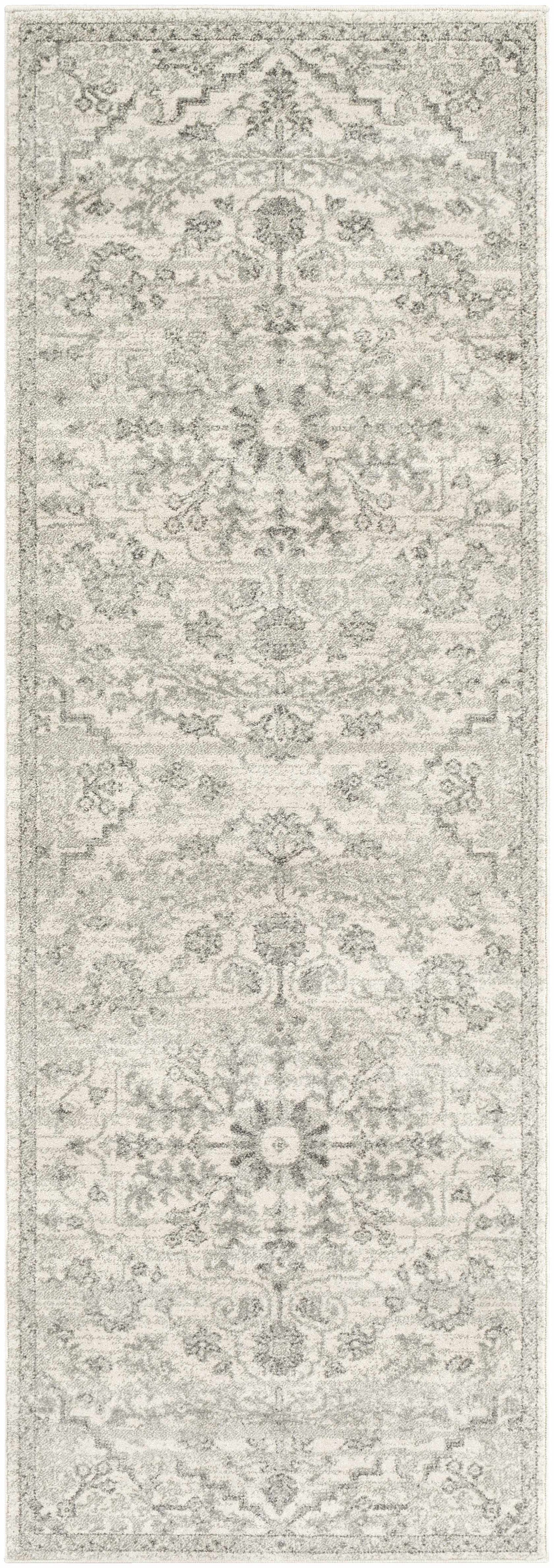 Borowski Area Rug-5